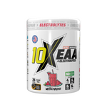 10X EAA