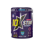 10X STIM