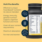 Multi Plus