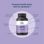 Synbiotic 7