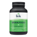 Brain Food