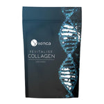 Collagen Revitalise 250g Powder + FREE 5g Scoop
