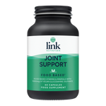 Joint Support