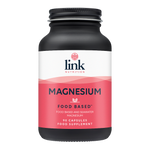 Magnesium