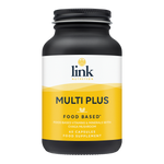 Multi Plus