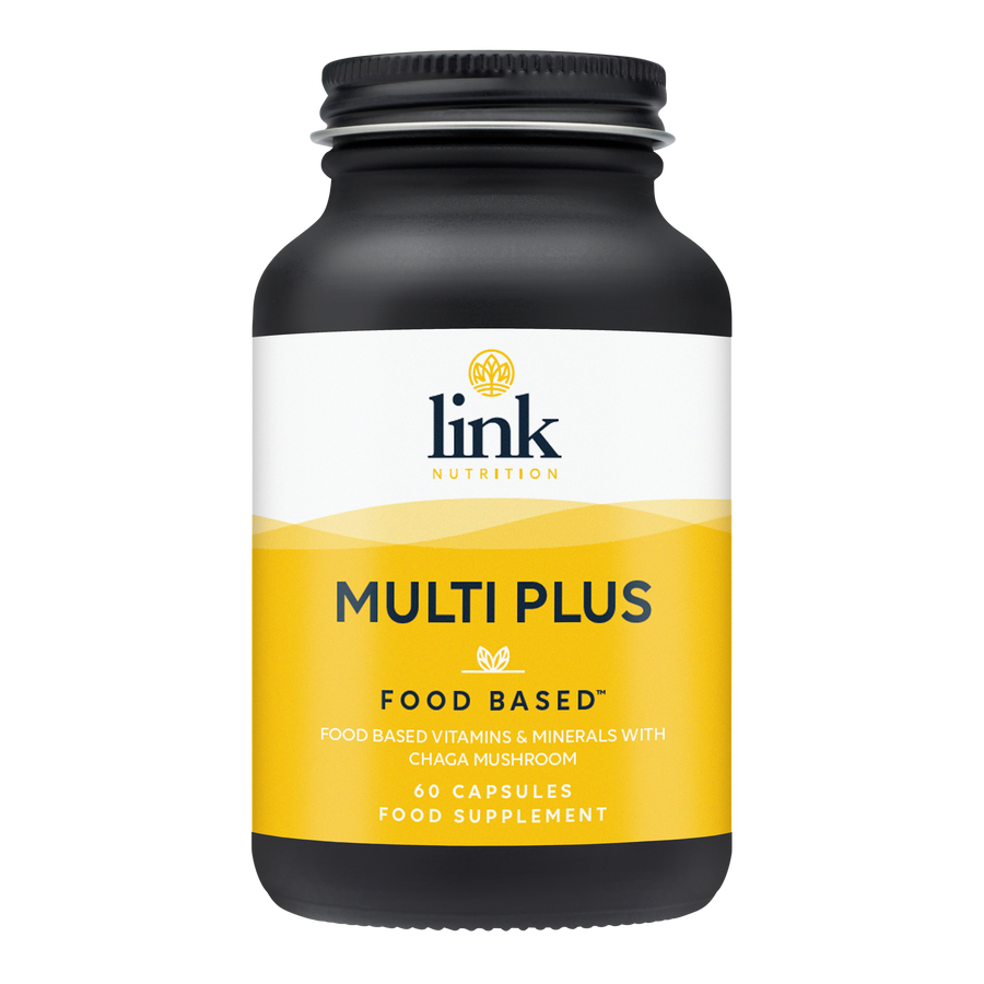 Multi Plus
