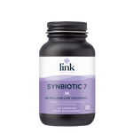Synbiotic 7
