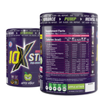 10X STIM