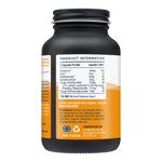 Vitamin C Complex