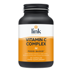 Vitamin C Complex