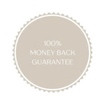 Collagen Revitalise 250g Powder + FREE 5g Scoop