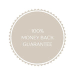 Collagen Revitalise Premium Powder Pack