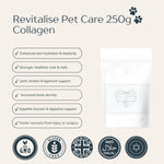 Pet Collagen 250g
