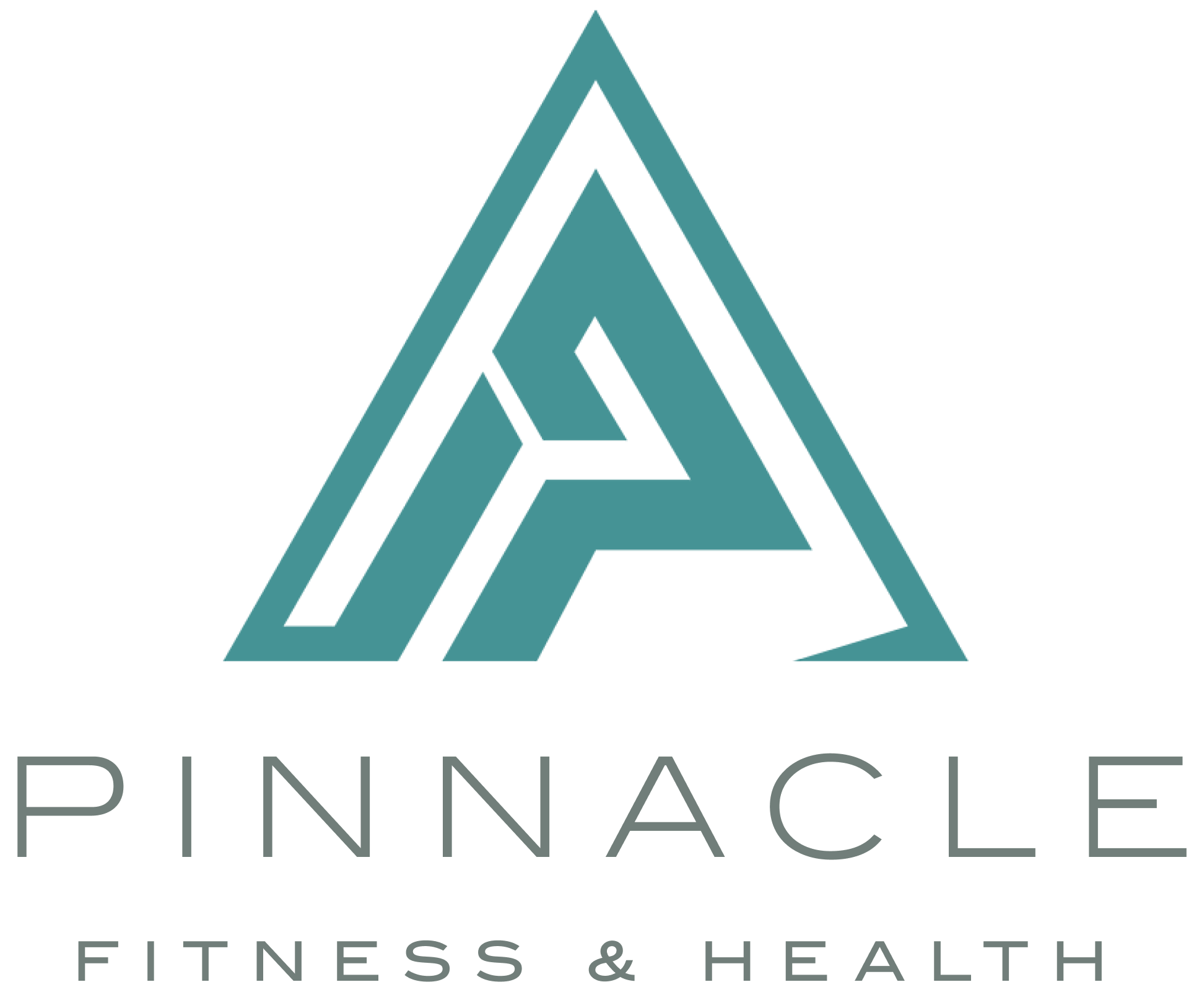 Pinnacle Fitness and Health