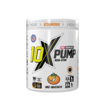 10X PUMP