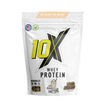 10X WHEY PROTEIN